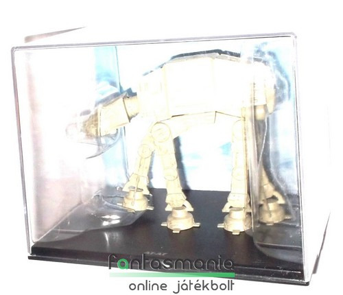 star-wars-j-rm-6-9cmes-at-at-walker-birodalmi-l-peget-modell