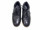 37-es fekete fűzős fiú ünneplőcipő, alkalmi cipő - Zara - Vatera.hu Kép