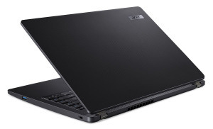 Acer TravelMate P214-53-32CY Black NX.VPKEU.001 Notebook Notebook