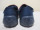 Rohde tépőzáras benti cipő 29-es (meghosszabbítva: 3138361382) - Vatera.hu Kép