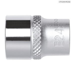 1/2'' Torx dugókulcs (E14, L:38mm) (GEDORE R61201106)