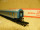TT 1:120 MÁV 1. osztályú gyorsvonati személyvagon hibátlan dobozában, vasútmodell, terepasztal Kép