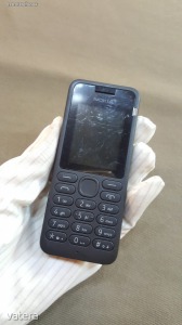 Nokia 130 - Telenor