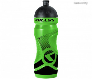 Kellys Sport 2018 700ml kulacs zöld