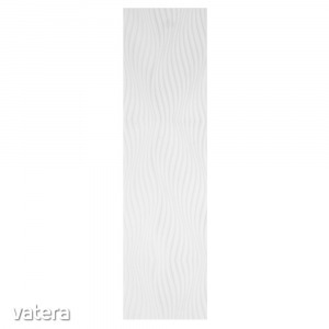Falburkolat Vilo Motivo, Mirage PVC, 0,8 x 25 x 265 cm (2,65 m2/csomag)