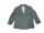Csinos extra molett Ann Harvey nadrág kosztüm uk22 eu48 50 (meghosszabbítva: 3341763119) - Vatera.hu Kép