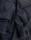 Csinos extra molett Ann Harvey nadrág kosztüm uk22 eu48 50 (meghosszabbítva: 3341763119) - Vatera.hu Kép