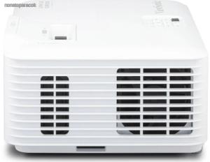 Viewsonic LSD400W 309792 Projektor