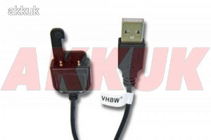 USB kábel a GoPro WiFi távvezérlőhöz