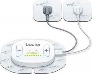 Beurer EM 70 Wireless Elektroszimulációs készülék
