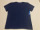 C&A-s kisfiú póló 158/164-es méretben, terep mintával (meghosszabbítva: 3273311024) - Vatera.hu Kép