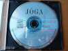 A Glamour ellazít - jóga CD