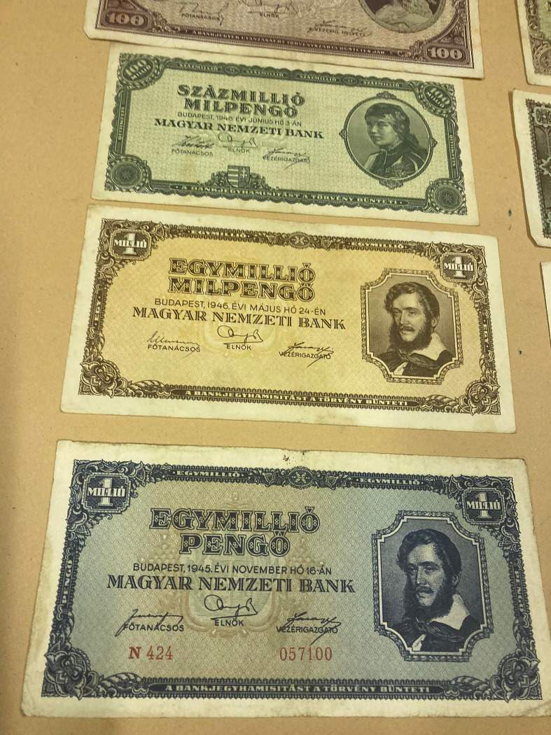 15 Darab K l nb z N v rt k Infl ci s Magyar Bankjegy Egyben 15 15-darab-k-l-nb-z-n-v-rt-k-infl-ci-s-magyar-bankjegy-egyben-15