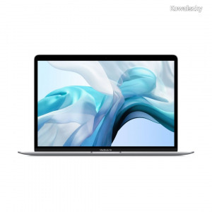 Apple MacBook Air 13 (2020) Silver MGN93MG/A