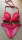 Csini bikini 36/38 (meghosszabbítva: 3196010876) - Vatera.hu Kép
