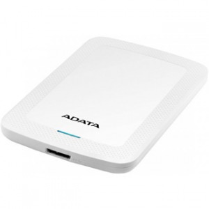 ADATA HV300 2.5 2TB 5400rpm 8MB USB3.1 (AHV300-2TU31-CWH)