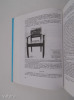 Makó története a kezdetektől 1849-ig (*217)