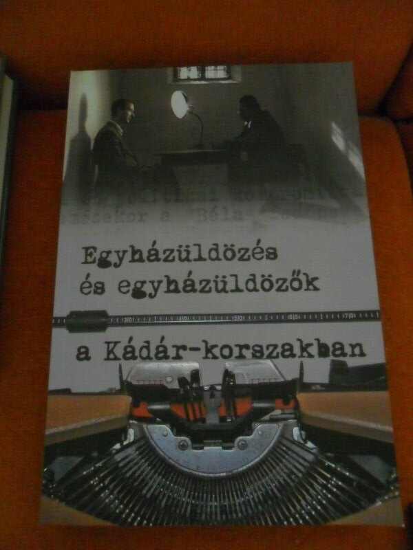 Egyházüldözés és egyházüldözők