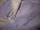 Disney Csingiling pihe puha polár kabát 5-6 évesre (meghosszabbítva: 3336892493) - Vatera.hu Kép