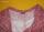 XXL  2XL  Beloved női pizsama együttes Csepelen lehet személyesen átvenni !!! Kép