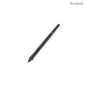 VEIKK P03 Pen Black PEN P03