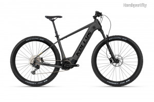 Kellys Tygon R90 P M 29 725Wh pedelec kerékpár