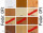 Cipőtartó állvány - Cipő tartó polc - Választható szín (meghosszabbítva: 3262941473) - Vatera.hu Kép