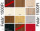Cipőtartó állvány - Cipő tartó polc - Választható szín (meghosszabbítva: 3262941473) - Vatera.hu Kép