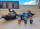 Lego Agents 8636 - Vatera.hu Kép