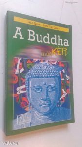 Jane Hope, Borin Van Loon: A Buddha másKÉPp (*011)