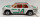 Matchbox MB74 Fiat 131 Abarth Alitalia - Vatera.hu Kép