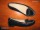 Footglove lakk bőr belebújós komfort cipő 39-es (meghosszabbítva: 3252446516) - Vatera.hu Kép
