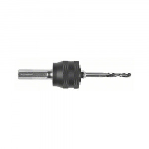 Power Change adapter - 11-mm-Sechskantaufnahmeschaft Bosch Accessories 2608580113