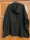 Zara cipzáras, kapucnis kabátka (meghosszabbítva: 3346875035) - Vatera.hu Kép