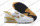NIKE AIR MAX 90 FLYEASE Női Férfi Unisex Cipő Utcai Sportcipő Edzőcipő Sneaker Legújabb 36-46 Kép