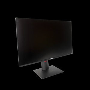 KONIX - DRAKKAR Galar Gaming Monitor 27 VA, 1920x1080, 2xHDMI/Displayport, 240Hz (D27VA240A2)