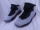Eredeti Nike JORDAN 10 Retro bőr sportcipő  43-as - Vatera.hu Kép