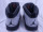 Eredeti Nike JORDAN 10 Retro bőr sportcipő  43-as - Vatera.hu Kép
