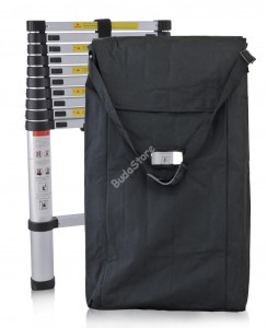 G21 GA-TZ11 táska a teleszkópos létrához 6390377