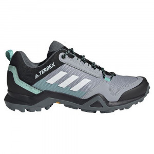 Női cipők Adidas Terrex AX3 Hiking