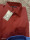 Novelle ing rövid ujjú több méret,szín Új,RAKTÁRON! Megbízható eladó! Több termék EGY postadíj! Kép