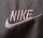 Nike dzseki, M-es - Vatera.hu Kép