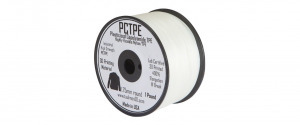 Taulman PCTPE Lágyított kopoliamid Filament - 1,75 mm - 450 G