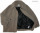 Trendi ZARA  teddy, meleg  rövid kabát  M (meghosszabbítva: 3265954295) - Vatera.hu Kép
