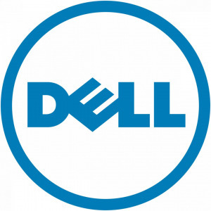 Dell OptiPlex 3046 Tiny Használt, Besorolás: A 237473CM Börze Számítógép Börze