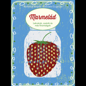Marmelád (BK24-168165)