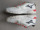 Mizuno Wave Supersonic 2 női teremsport cipő (EU 36.5) (meghosszabbítva: 3306248432) - Vatera.hu Kép