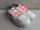 Mizuno Wave Supersonic 2 női teremsport cipő (EU 36.5) (meghosszabbítva: 3306248432) - Vatera.hu Kép