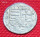 II. Lajos /1516-1526/ezüst denár  1522 ÉH  675/a L-B Buda (meghosszabbítva: 3107167034) - Vatera.hu Kép