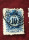 1874. Réz távirda teljes sor (21.500.- 40 kr foghiány)  (S.K.R.b.015.) NMÁ Kép